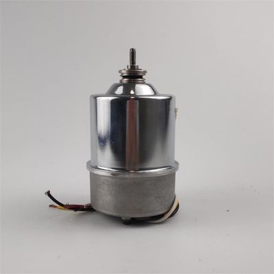 220v 115v มอเตอร์แบบจุ่มเฟสเดียว 1300rpm Mini สำหรับปั๊มน้ำ