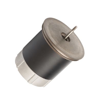 220v 600w แม่เหล็กถาวร Brushed DC Motor 106ZYT 1000rpm ความเร็วสูงสำหรับ Sump Drain Pump