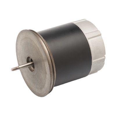 220v 600w แม่เหล็กถาวร Brushed DC Motor 106ZYT 1000rpm ความเร็วสูงสำหรับ Sump Drain Pump
