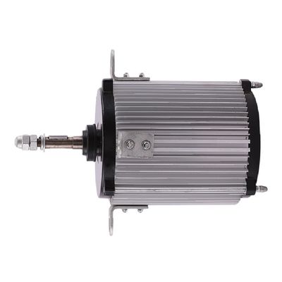 YLS 380V-440V AC Synchronous Motor 3000W สำหรับอุปกรณ์ทำความเย็น