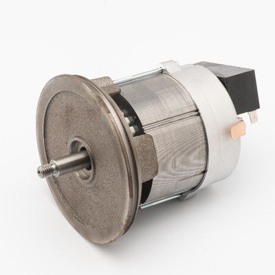 1/2 1/3 HP มอเตอร์ปั๊มน้ำไฟฟ้าเฟสเดียว 120V 60HZ สำหรับปั๊มระบายน้ำทิ้ง