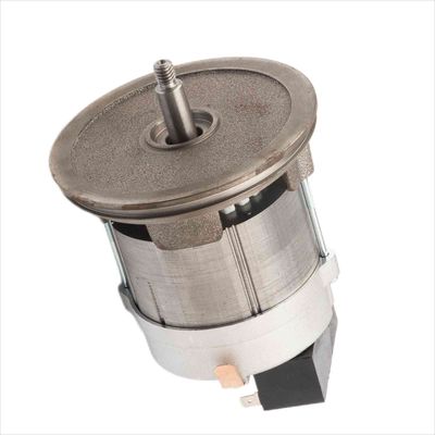 1/2 1/3 HP มอเตอร์ปั๊มน้ำไฟฟ้าเฟสเดียว 120V 60HZ สำหรับปั๊มระบายน้ำทิ้ง