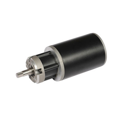 IE2/IE3 เครื่องยนต์แบบ AC brushless DC พร้อมเครื่องเย็นอากาศ / น้ํา พร้อมหมุนแรงสูง
