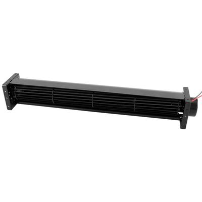 ความดัน 220V/380/24/26/48V พัดลมสัมผัส 50-900mm กว้างผลงาน