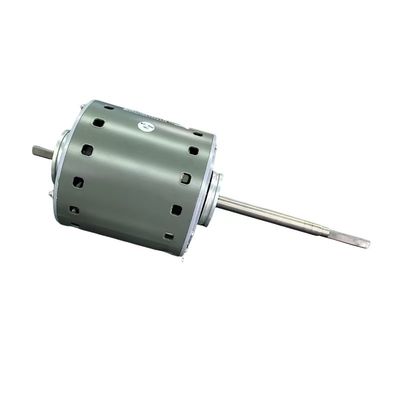 5KCP39DGY5435 150W Bolt Mount AC Fan พร้อมการป้องกัน IP44