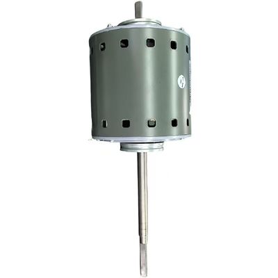 5KCP39DGY5435 150W Bolt Mount AC Fan พร้อมการป้องกัน IP44