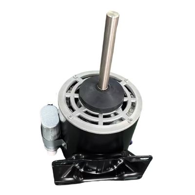 3/4HP 200-230V แอคมอเตอร์สําหรับเครื่องปรับอากาศ