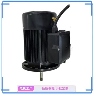 1-3 HP มอเตอร์ปั๊มน้ําระยะเดียวสําหรับการใช้ในบ้านและการเกษตร