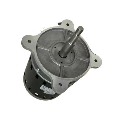 1.5 HP มอเตอร์ปั๊มน้ําระยะเดียวประสิทธิภาพสูง พร้อมการเริ่มต้นตัวประกอบ