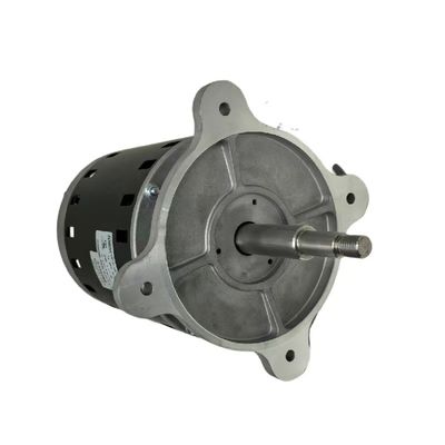 มอเตอร์ปั๊มน้ําระยะเดียว 2 HP ที่ทนทานสําหรับการชลประทานและการระบายน้ํา